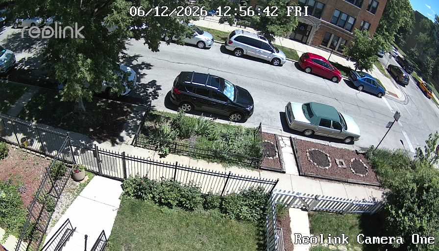 Reolink Camera One_00_Reolink Home Hub One_20260612125642.jpg